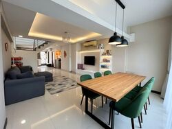 Blk 910 Jurong West Street 91 (Jurong West), HDB Executive #544094751